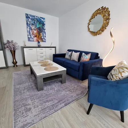 M&A Apartment Brasov-2